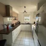 فيلة Maison Paisible Et Climatisee Proche De Montpellier, Et Riviere Animaux Acceptes *