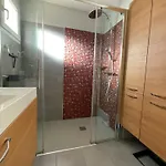 فيلة Maison Paisible Et Climatisee Proche De Montpellier, Et Riviere Animaux Acceptes *