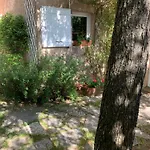 Maison Paisible Et Climatisee Proche De Montpellier, Et Riviere Animaux Acceptes