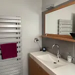 Maison Paisible Et Climatisee Proche De Montpellier, Et Riviere Animaux Acceptes * سانت - جيلي - دو - فيسك
