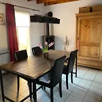 فيلة Maison Paisible Et Climatisee Proche De Montpellier, Et Riviere Animaux Acceptes *