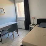 Maison Paisible Et Climatisee Proche De Montpellier, Et Riviere Animaux Acceptes