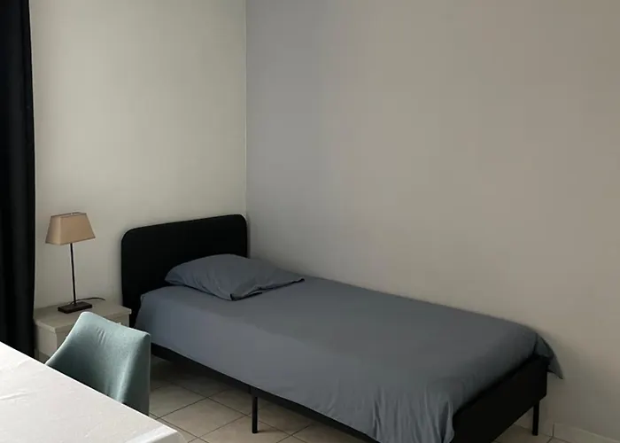 Charmante Au Calme Proche De Montpellier, Et Riviere Animaux Acceptes 别墅 *